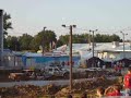 CARMI DERBY 2008