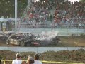 CARMI DERBY 2008