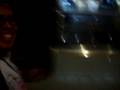 videos de me and mah momoh!!!