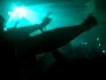 Above and Beyond - No-one on Earth @ Crasher 11/11/06