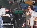 Tito Gomez - Prende el Fogon Tito Gomez - Prende el Fogon