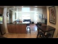 2026 West View Street, Los Angeles, California 90016 USA