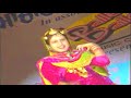 6. JASPREET BAHIA 's Dance -Miss World Punjaban