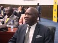 Click to View : JT DU 19/05/13 ELISEE TELE 7