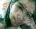 simply me