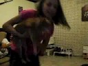 Truffle Attack