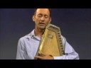 Beginning Autoharp Lesson