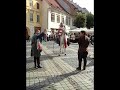 Ostoros kiserletek