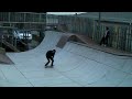 pelagicnavigator.com-Savannah Ramp II 12-30-09