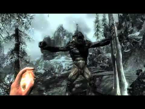 how to use tb eboot patch