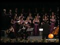Ding, dong merrily on high - An�nimo