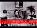 Helmut Newton in der Weserburg Bremen Helmut Newton in der Weserburg Bremen