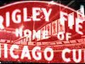 United Center [sic]