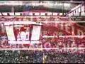 United Center [sic]