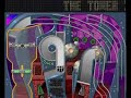 PINBALL FANTASIES - Stones n\ PINBALL FANTASIES - Stones n\