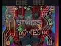 pinball fantasies (aga) - scary hanuted level of the legendary amiga pinball sim. oh and apologies for my incredibly lame effort at the tower hunt...
