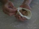 how to dissolve weed in milk