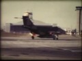 View short clips from home movies made by one of the pilots who was part of the Kentucky Air National Guard's activation and deployment of the Kentucky Air National Guard's 123rd Tactical Reconnaissance Wing in support of the Pueblo Incident (26 January 1968 -- 09 June 1969). On January 23, 1968, the US Navy 