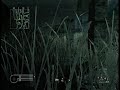 COD4 Pipeline Hiding Spot