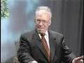 Richard L. Garwin, Ph.D - Air date: 04-12-07