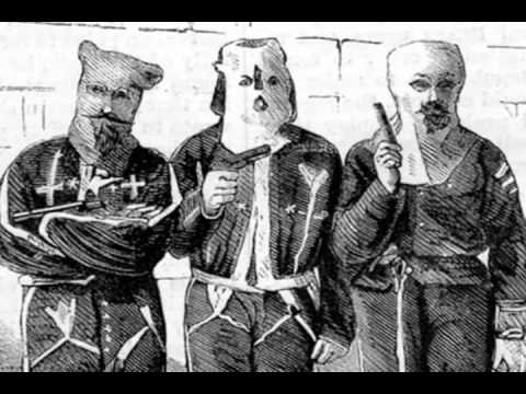 KKK