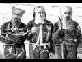 KKK founding View Video