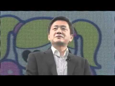 preview-Lollipop Chainsaw \'TGS 2011\' Trailer (GameZoneOnline)