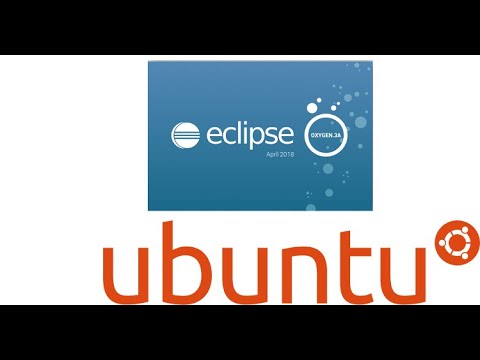 how to ulimit in linux