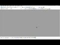 Adding an Object to a Powerpoint Slide