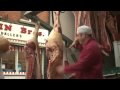 The Liberties: Butcher Boys