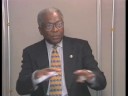 Congressman Clyburn on Racism Congressman Clyburn on Racism