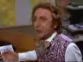 WTF BOOM willy wonka WTF BOOM willy wonka
