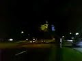M3 VS GT40 Turbo Maxima