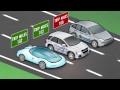 Buckypaper: Unlocking the power of nanotechnology
