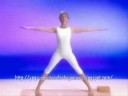 Yoga Positions For Beginners Yoga Positions For Beginners