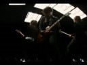 12012 - Shine PV 12012 - Shine PV