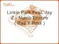 Best Electro House Mix 2009 [ Part 6 ]