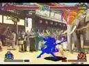 Lastblade2 2/3 matchplays