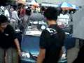 Modders Day Out: Membakut Autoshow