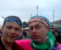 de pinkpoptouwtjespringer