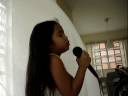 singing pau singing pau