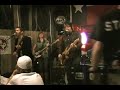 Fastball- You\