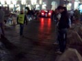 Click here to watch this video 18052012002.mp4