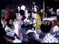 SPACE MEDIA PRESENTS MANKESSIM, GH.