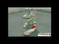 MBT Shoe Construction - Shoes in stock at FootwearSolutions