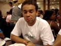 MMFC na Parme