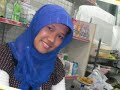 Tomat ( Tobat Maksiat )