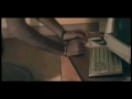 فيلم العبد و الشيطان 2