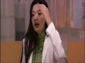 10 Rules - My Sassy Girl (movie) 10 Rules - My Sassy Girl (movie)