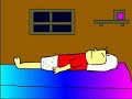 Bed Wetters